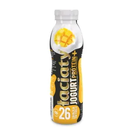 jogurt-laciaty-pitny-mango-protein-plus-butelka-pet-sm-mlekpol-360-g