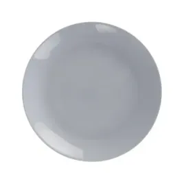 talerz-deserowy-diwali-granit-19-cm