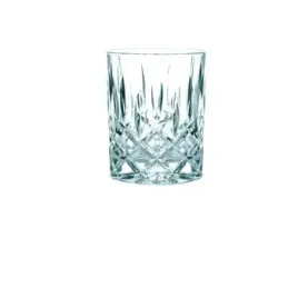 noblesse-krysztalowa-szklanka-do-whisky-nachtmann-295-ml