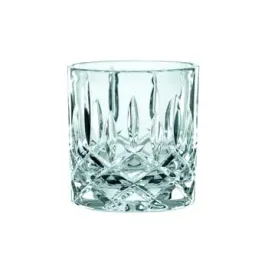 noblesse-krysztalowa-szklanka-do-whisky-245-ml-nachtmann