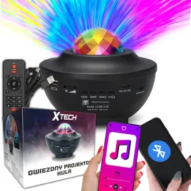 projektor-gwiazd-rzutnik-nieba-lampka-nocna-led-glosnik-bluetooth-pilot