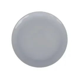 talerz-obiadowy-25cm-diwali-granit