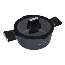 garnek-24-cm-vesna-zwieger