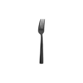 widelec-stolowy-hidraulic-black-horeca-polska