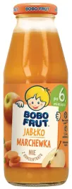 bobo-frut-nektar-jablko-marchew-300-ml-po-6-miesiacu
