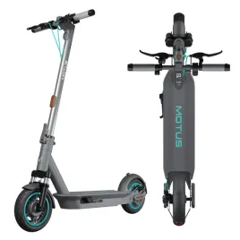 hulajnoga-elektryczna-motus-scooty-10-plus-gen-6-500w-zamontowana-stacyjka