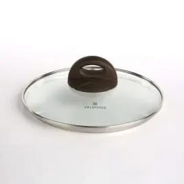 pokrywa-szklana-20cm-valdinox-aurum