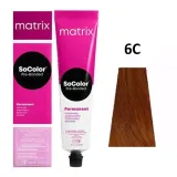 matrix-socolor-pre-bonded-permanent-farba-do-wlosow-6c-90ml