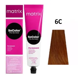 matrix-socolor-pre-bonded-permanent-farba-do-wlosow-6c-90ml