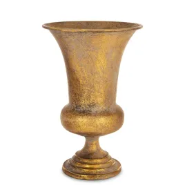 wazon-metalowy-zloty-255x17x17