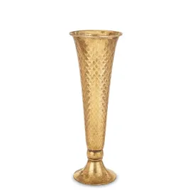 wazon-metalowy-zloty-375x13x13