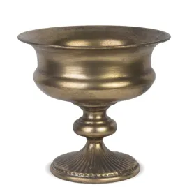 wazon-metalowy-zloty-225x245x245