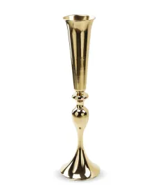 wazon-metalowy-zloty-665x17x17