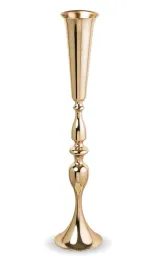 wazon-metalowy-zloty-825x17x17