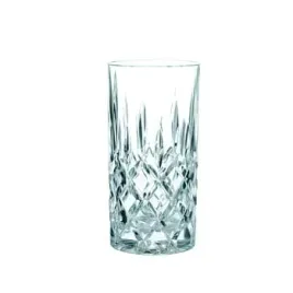 noblesse-krysztalowa-szklanka-longdrink-375-ml-nachtmann