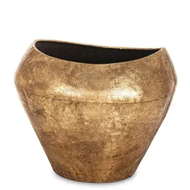 wazon-metalowy-zloty-185x21x21
