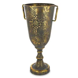 wazon-metalowy-zloty-59x30x25