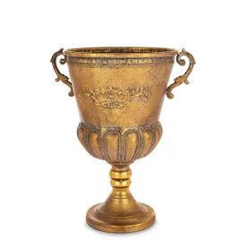 wazon-metalowy-zloty-44x36x28