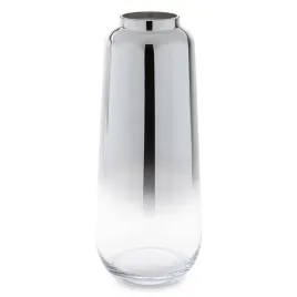 wazon-szklany-burano-srebrny-50x205x205cm
