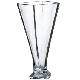 wazon-quadro-89935-330-szklany-transparentny-335x15x15