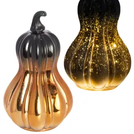 dynia-dekoracja-led-ozdobna-halloween-lampion
