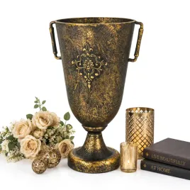 wazon-metalowy-zloty-duzy-495x30x25-cm-xxl-postarzany-wysoki