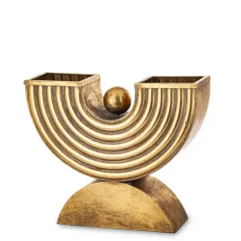 wazon-metalowy-zloty-365x44x125