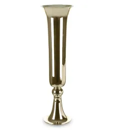 wazon-szklany-burano-srebrny-57x165x165