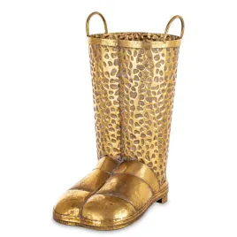 wazon-metalowy-zloty-45x23x31