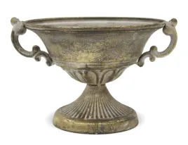 wazon-metalowy-zloty-15x24x21