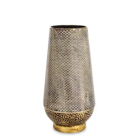 wazon-metalowy-zloty-51x26x26