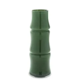 wazon-szklany-burano-zielony-305x10x10cm