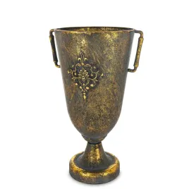 wazon-metalowy-zloty-495x30x25