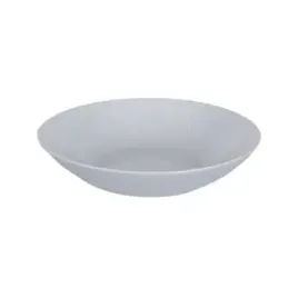 talerz-gleboki-diwali-granit-20-cm