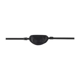 pasek-z-magnesem-hikmicro-condor