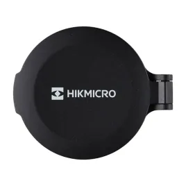 oslona-obiektywu-hikmicro-thunder-tq50cl-3-0