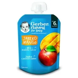 gerber-deserek-w-tubce-jablko-mango-po-6-miesiacu-80-g
