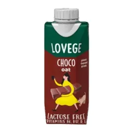 napoj-lovege-czekoladowy-033-l