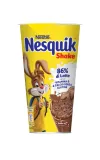 nesquik-shake-180ml