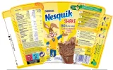nesquik-shake-180-ml-stan-nowy