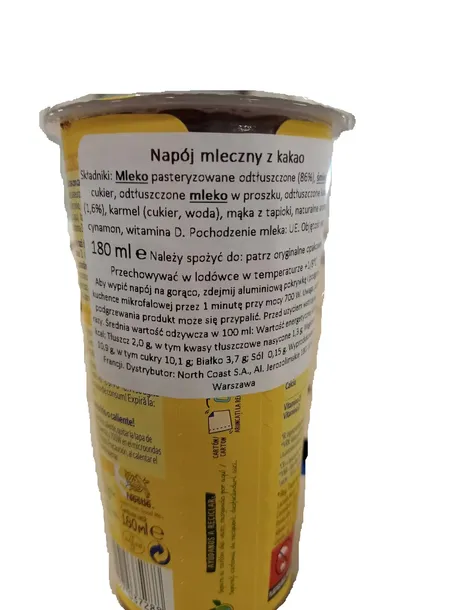 nesquik-shake-180-ml-waga-210-g