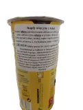 nesquik-shake-180-ml-waga-210-g