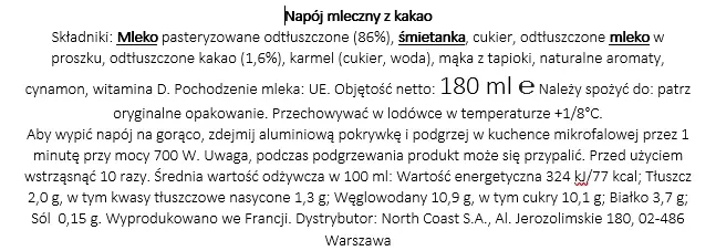 nesquik-shake-180-ml-waga-210-g