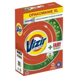 vizir-platinum-proszek-do-prania-fairy-effect-50-pran-2-75-kg