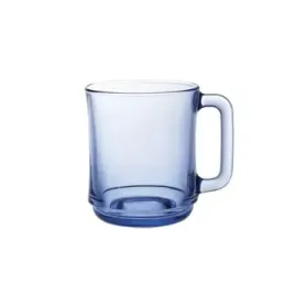 kubek-lys-marine-310-ml