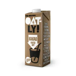 oatly-haferdrink-kakao-1-l