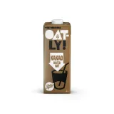 oatly-haferdrink-kakao-1-l-wielkosc-opakowania-g-100-g