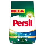 persil-powder-regular-44-kg-80-pran-stan-nowy