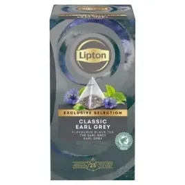 lipton-piramida-earl-grey-25-kopert-45-g-25-x-18-g