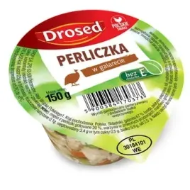 perliczka-w-galarecie-bez-e-150-g-drosed